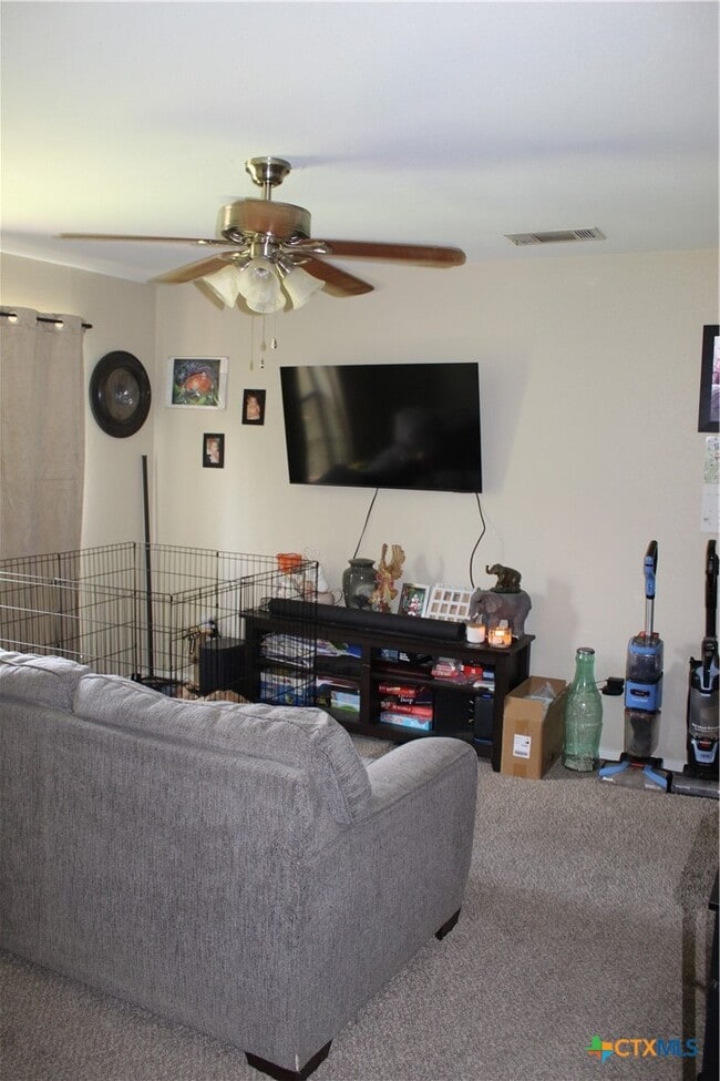 Photo - 229 Craddock Ave