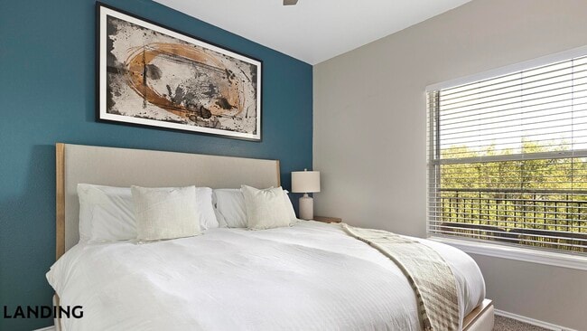 Photo - 6000 Randolph Blvd Unit 38303