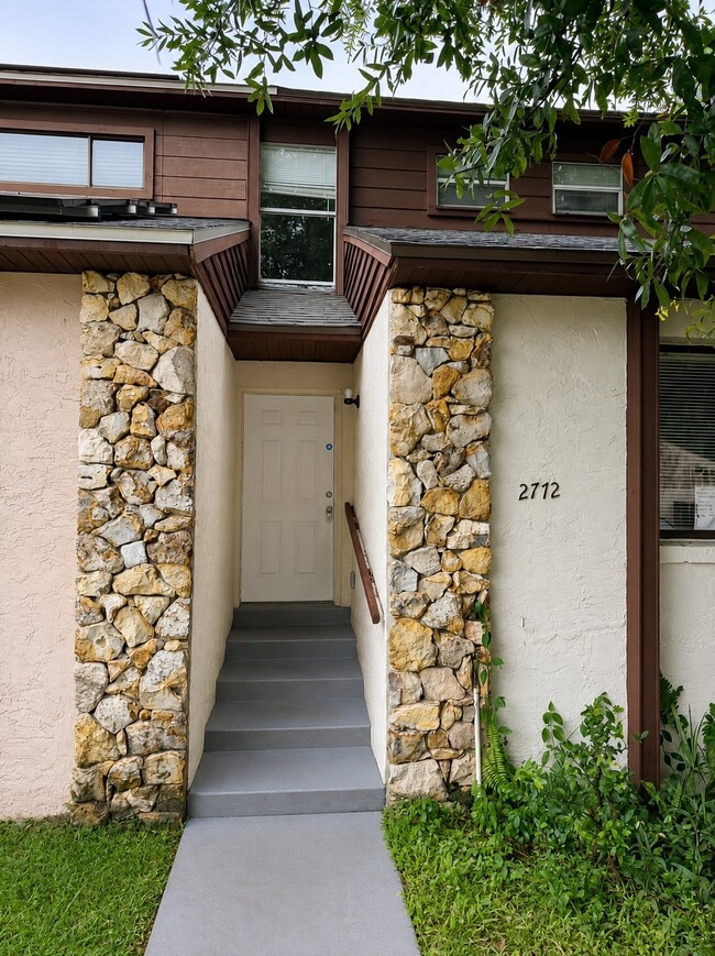 Photo - 2772 Gray Fox Ln