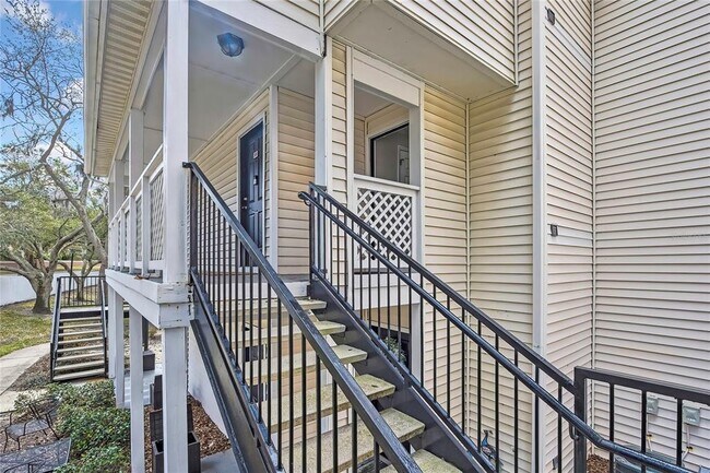 Photo - 3311 Haviland Ct Unit 203