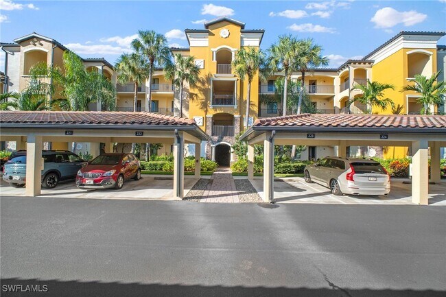 17921 Bonita National Blvd Unit 212