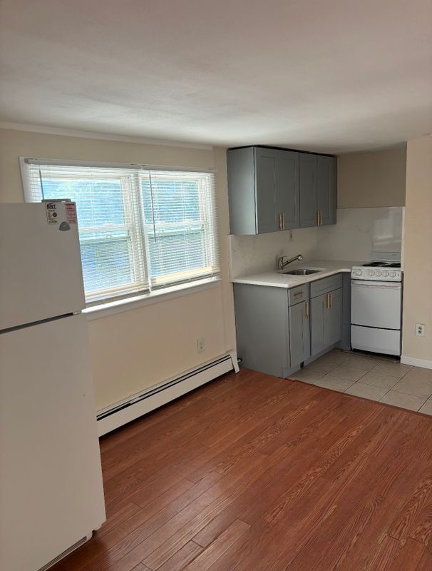 Photo - 68 Winges Ave