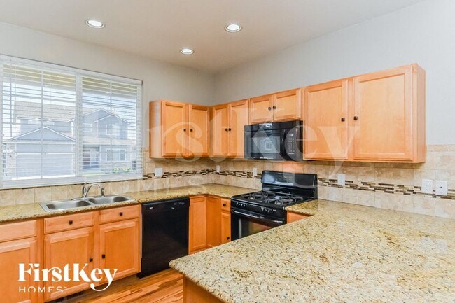 Photo - 6268 Marilee Wy