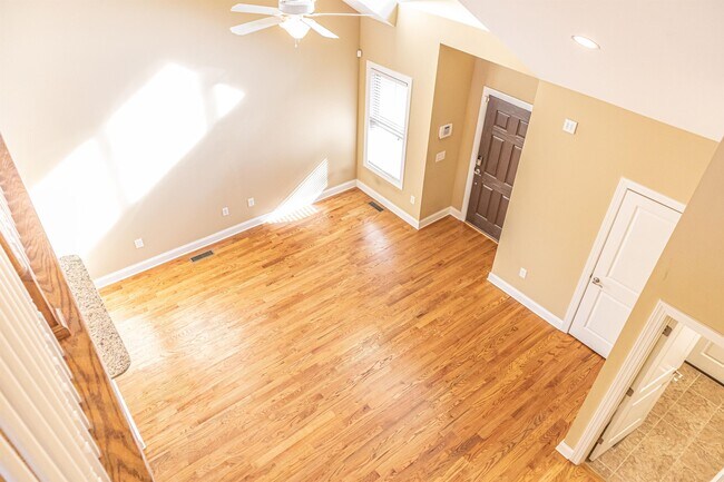 Photo - 113 Cypress Cir