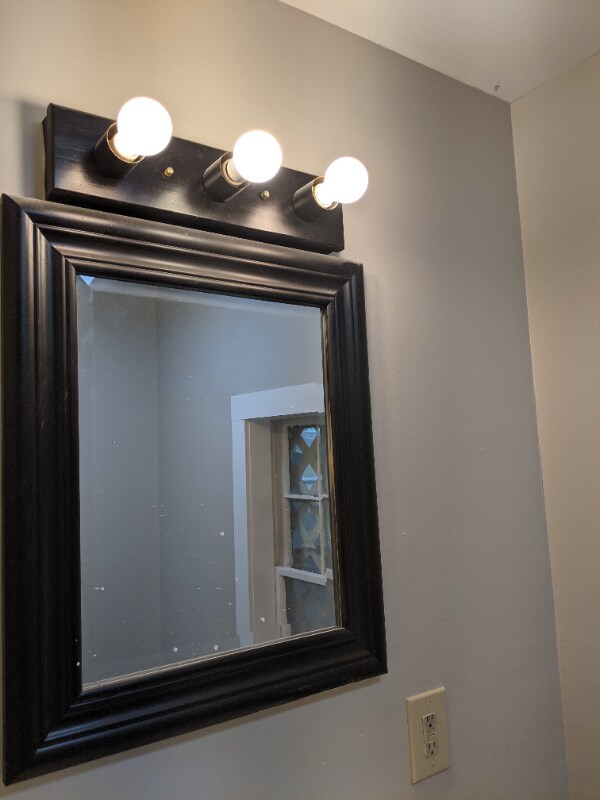 Photo - 111 E Cayuga St