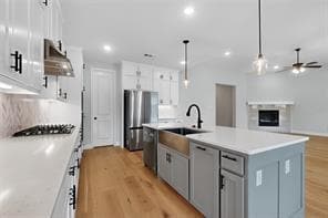 Photo - 1525 Wild Indigo Dr