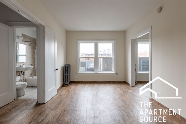 Photo - 2712 N Milwaukee Ave Unit 214