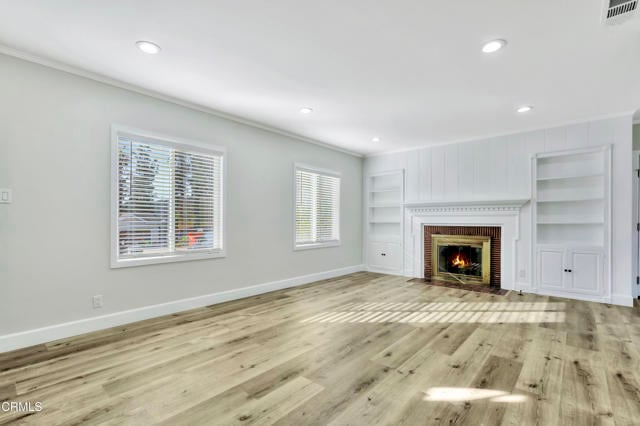 Photo - 827 Parkman Dr