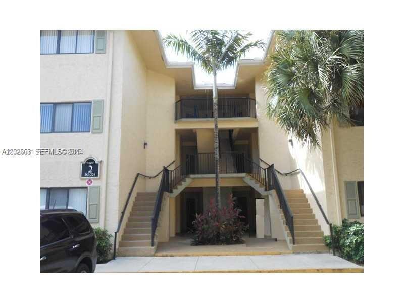 Photo - 2445 SW 18th Terrace Unit 215