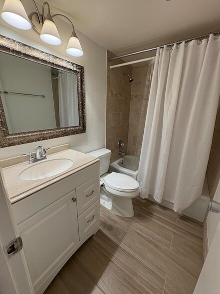 Photo - 26 Kingswood E