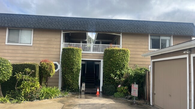 Photo - 2678 Santa Ana Ave Unit 5