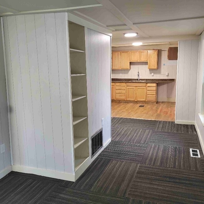 Photo - 1218 Vincent Ct