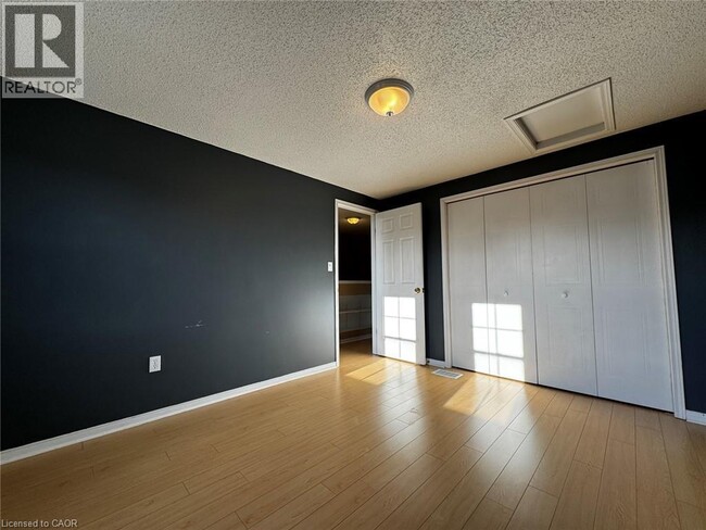 Photo - 37 Northcliffe Crescent