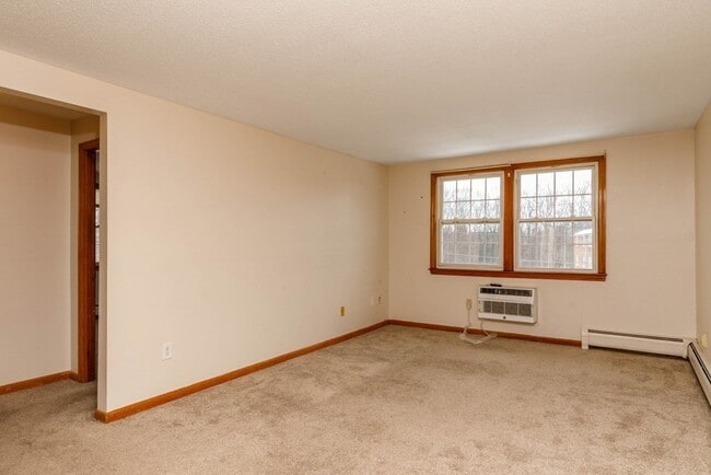 Photo - 90 Ridgewood Ln Unit 18