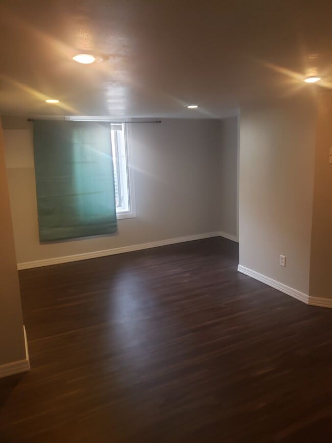 Photo - Cute 2 bedroom