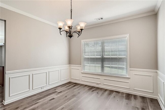 Photo - 2092 Clear Shoals Ln