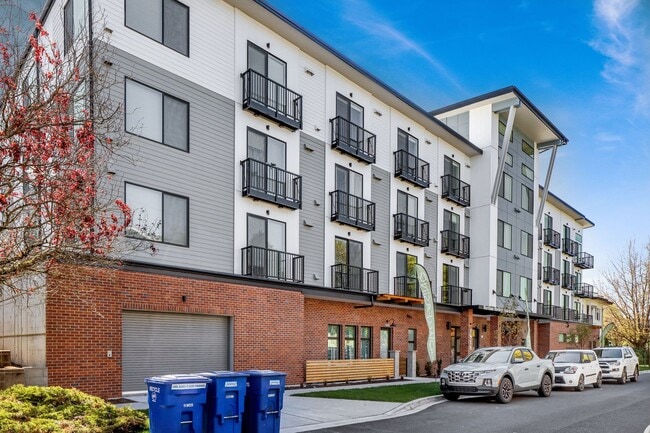 Photo - Maritime Heritage