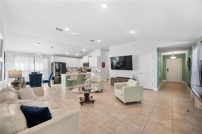 Photo - 1735 Carnostie Rd