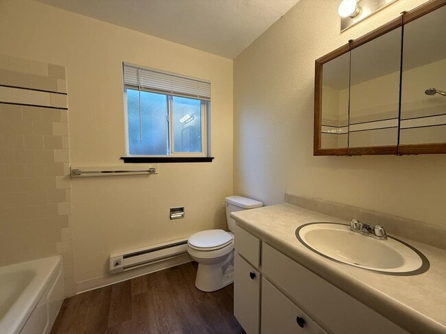 Photo - 3027 S Orchard St Unit 3027-4