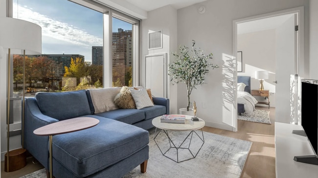 65 Causeway St