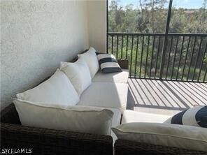 Building Photo - 16390 Viansa Wy Unit 1-202