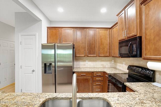 Photo - 13305 Solar Dr