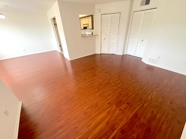 Photo - 3119 Foothill Blvd Unit 1