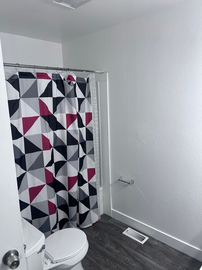 Photo - 2940 Sunspot Cir