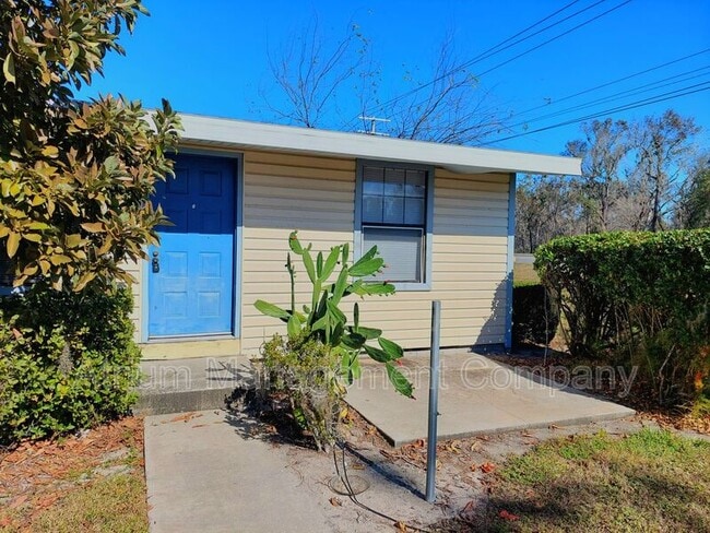 Photo - 1295 N Holland Pkwy