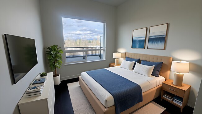 Photo - 5382-200 200 St