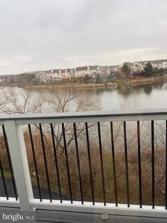 Photo - 20590 Cornstalk Terrace Unidad 302