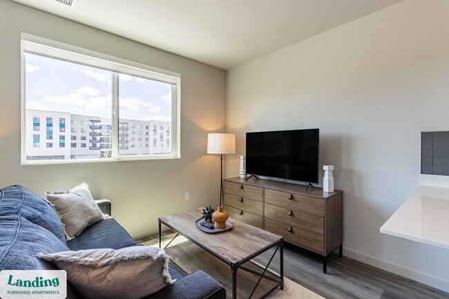 Photo - 2020 Red Dr Apartment Unit 365.1405059