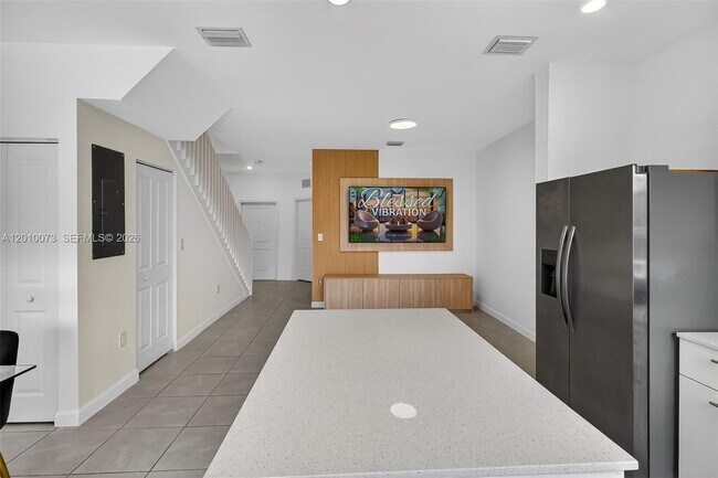 Photo - 12221 NW 24th Pl