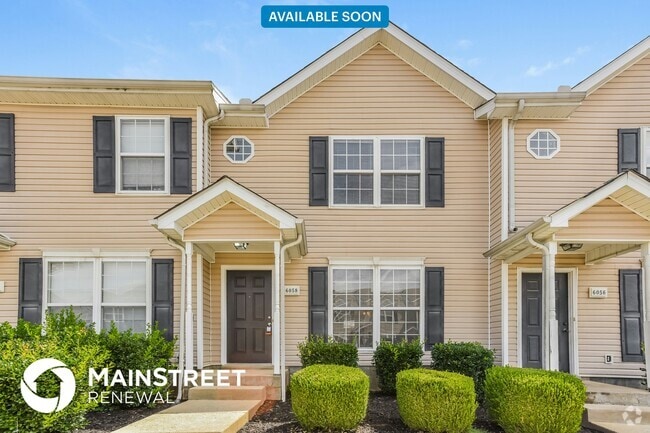 Building Photo - 6058 Cullen Dr Rental