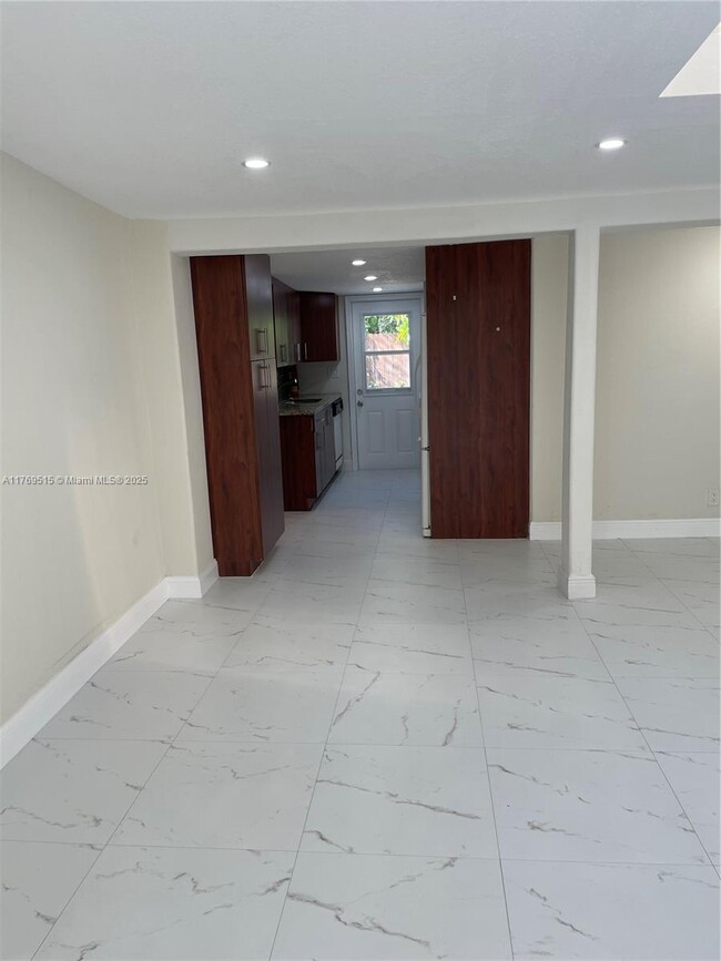 Photo - 11659 Griffing Blvd Apartment Unit 5