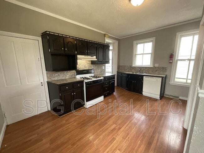 Photo - 424 Third Street