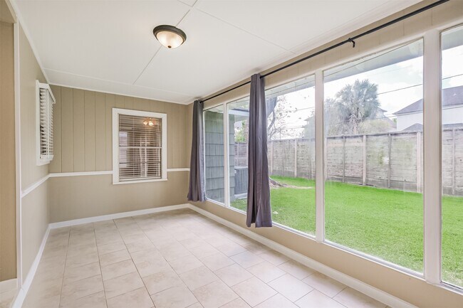 Photo - 4613 Braeburn Dr
