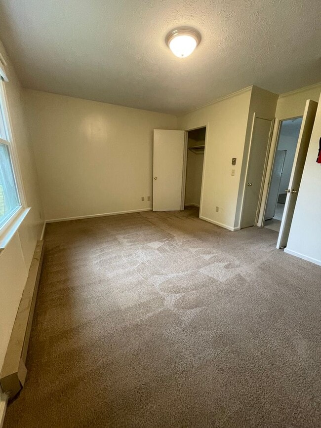 Photo - One Bedroom Apartment