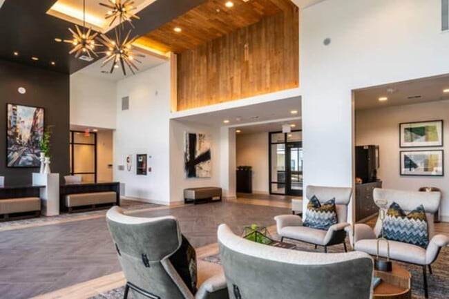 Building Photo - 1 bedroom in Houston TX 77054 Unit 292 Rental