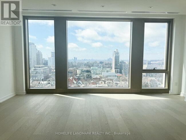 Photo - 1315 Bay St. Unit 1602