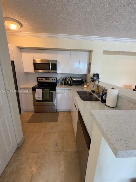 Photo - 11155 SW 5th Pl Unit 205