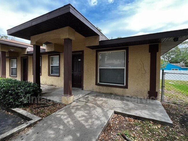 Photo - 966 22nd Ave S Condo Unit #110