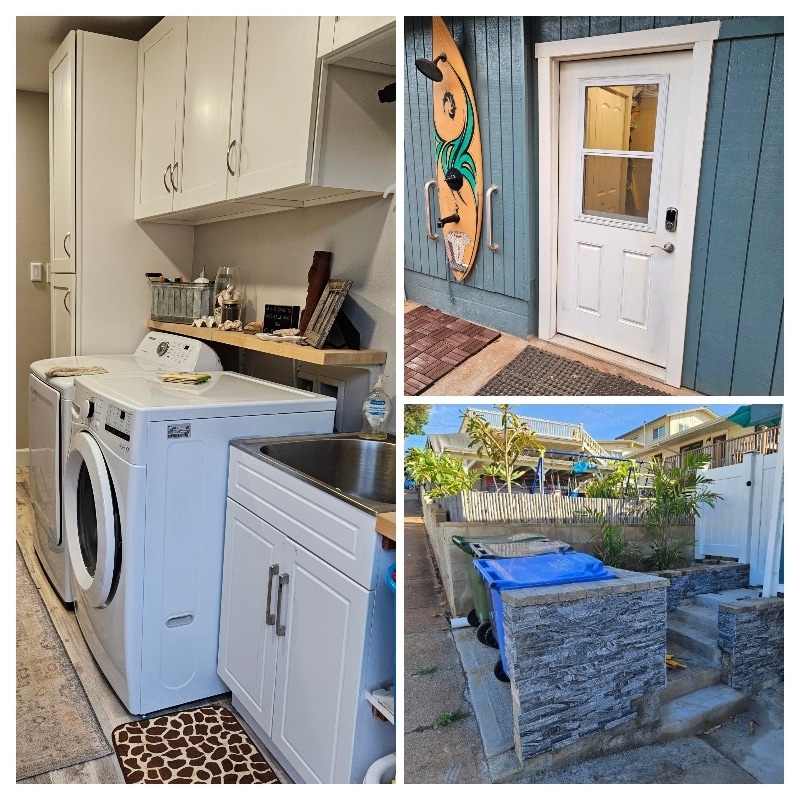 Photo - 92-707-707 Palailai St