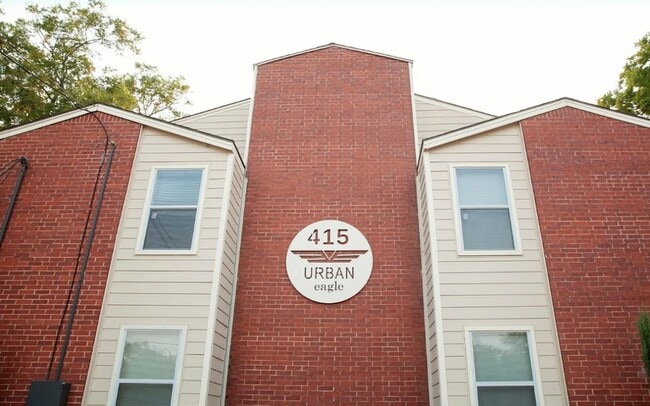 Photo - 415 Fry St Condo Unit 10