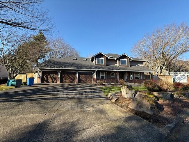 Photo - 2420 SE 133rd Ct