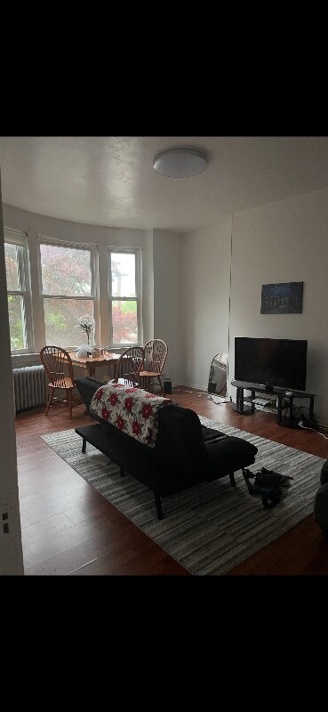 Photo - 1654 Denniston St Unit second floor