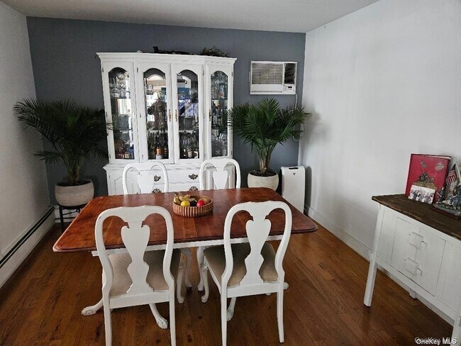 Photo - 207 Jefferson Ave