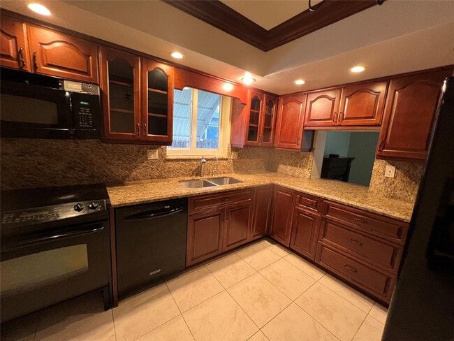 Photo - 11541 NW 23rd St