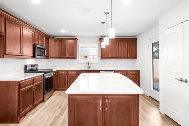 Photo - 101 Long Pines Dr