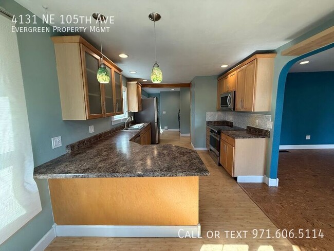Photo - 4131 NE 105th Ave
